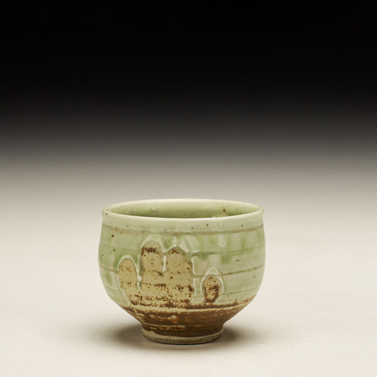 Utgj Yunomi – Schaller Gallery