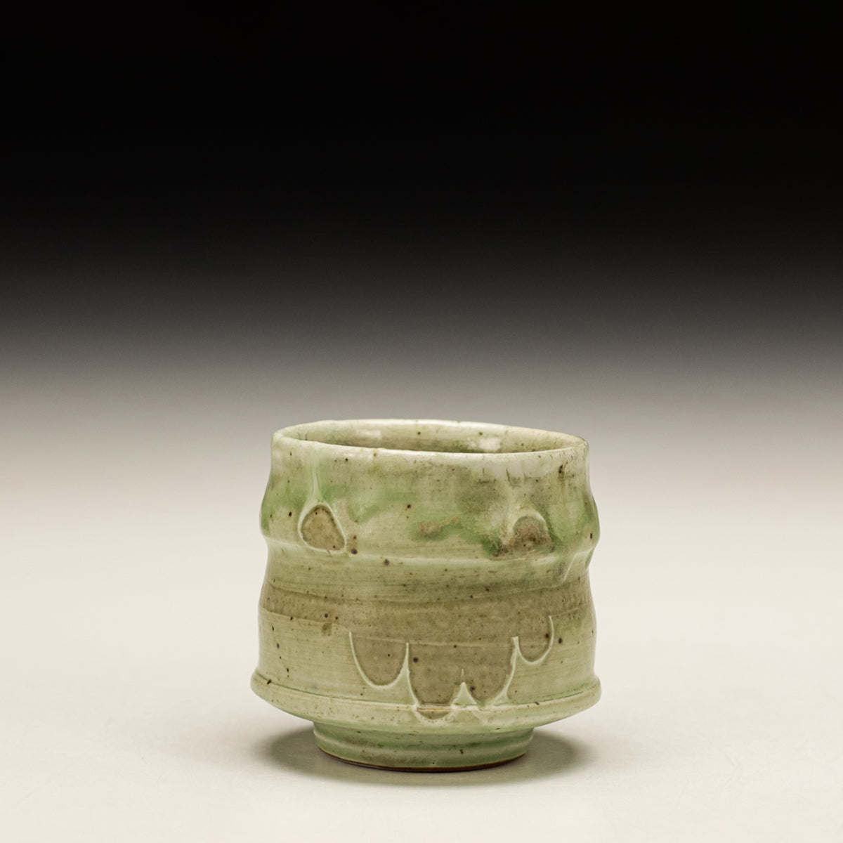 Utgj Yunomi – Schaller Gallery