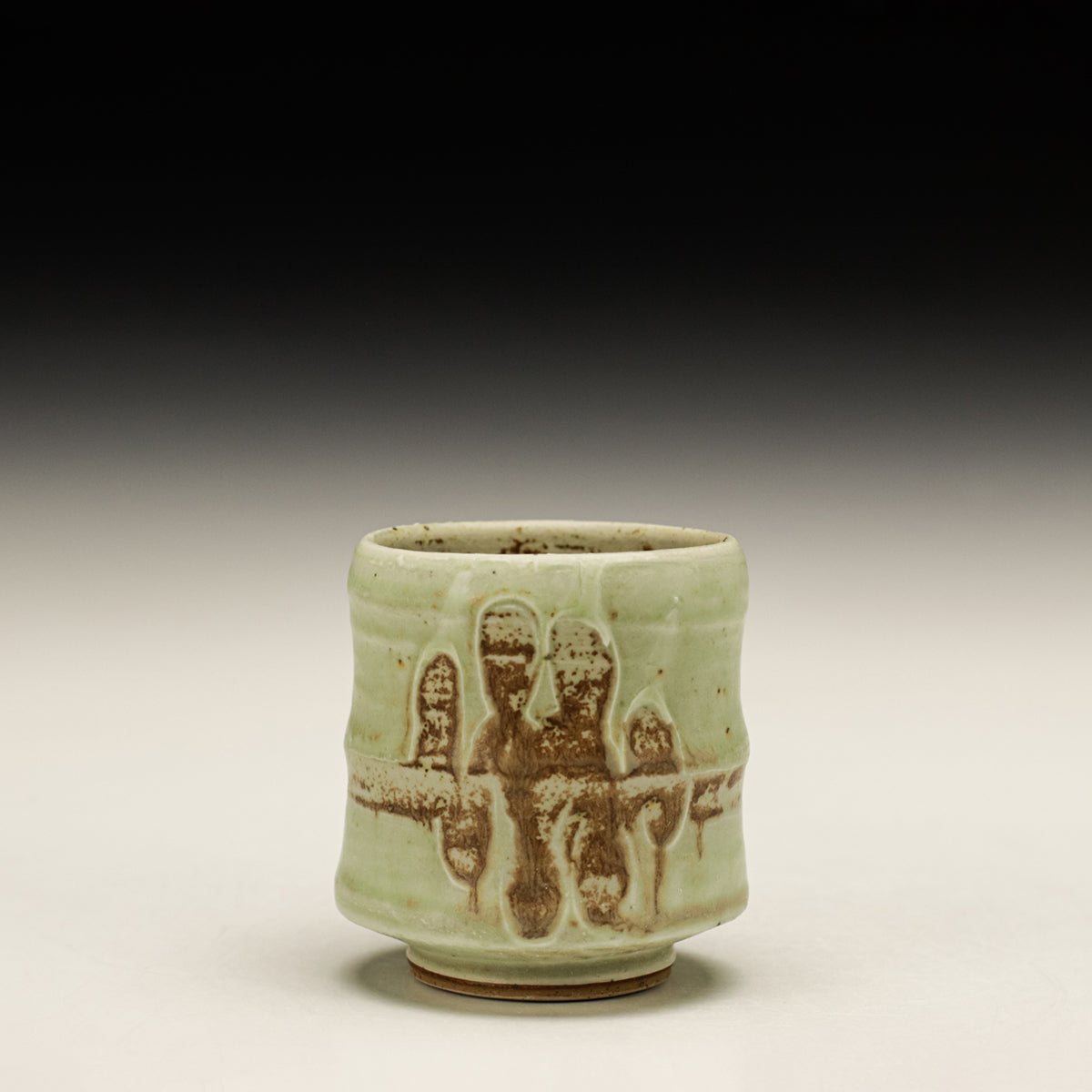 Yunomi – Schaller Gallery