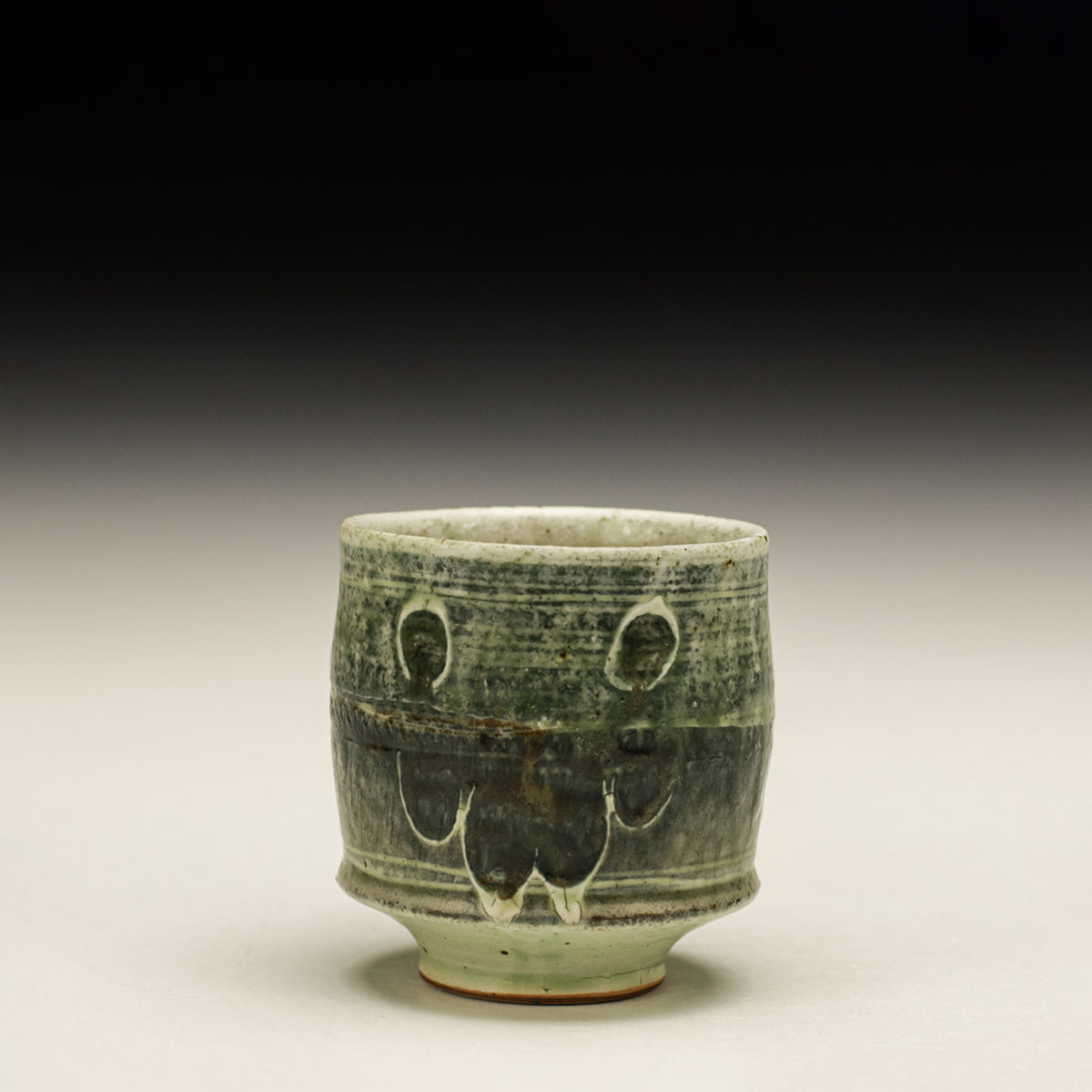 Yunomi – Schaller Gallery