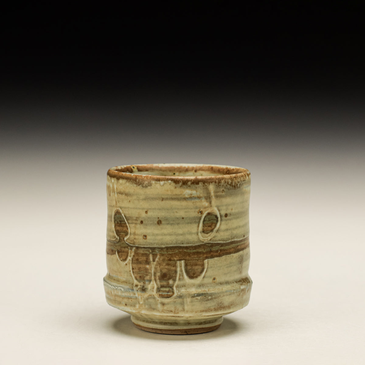 Yunomi – Schaller Gallery