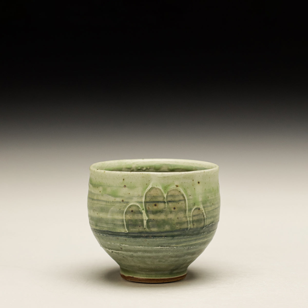 Utgj Yunomi – Schaller Gallery
