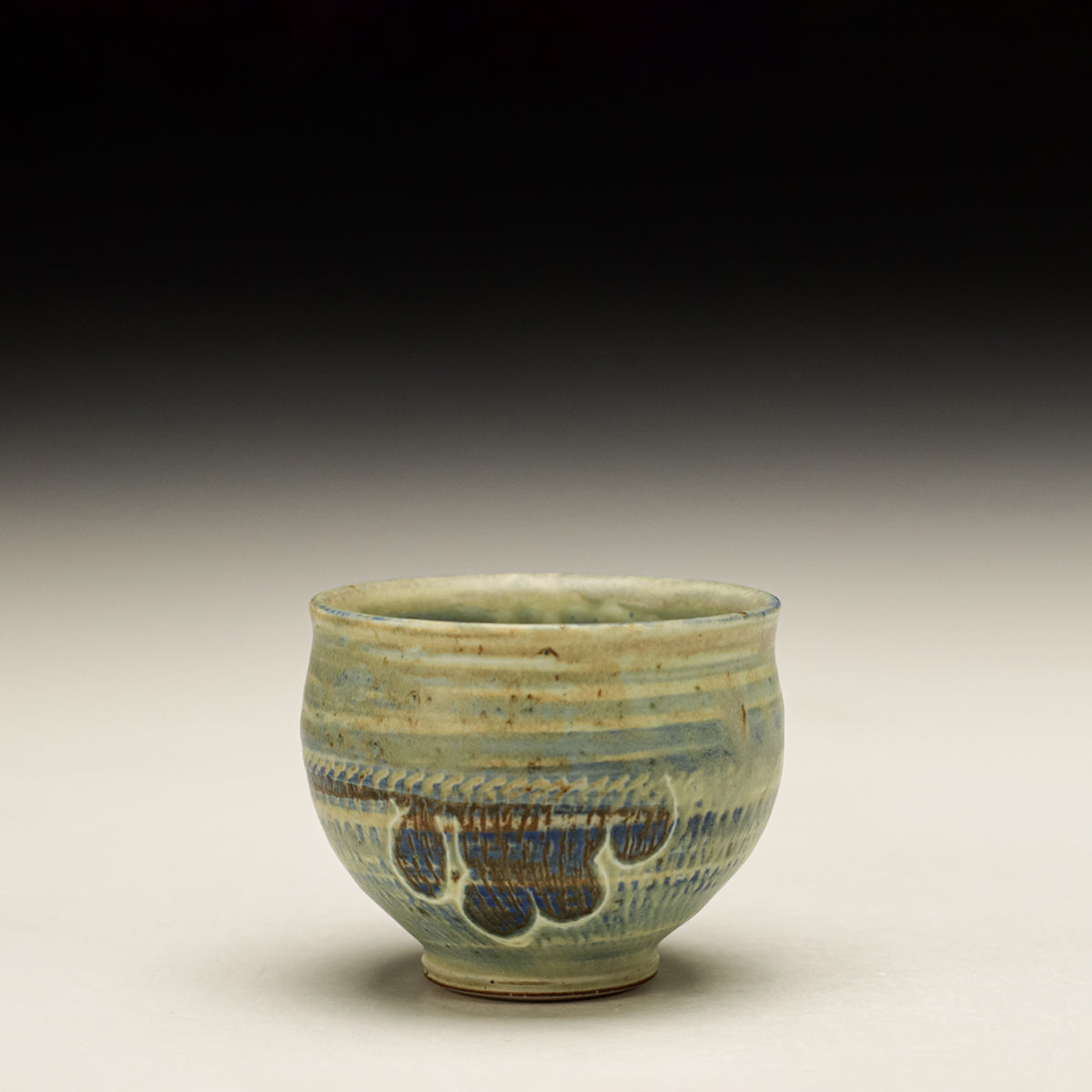Utgj Yunomi – Schaller Gallery