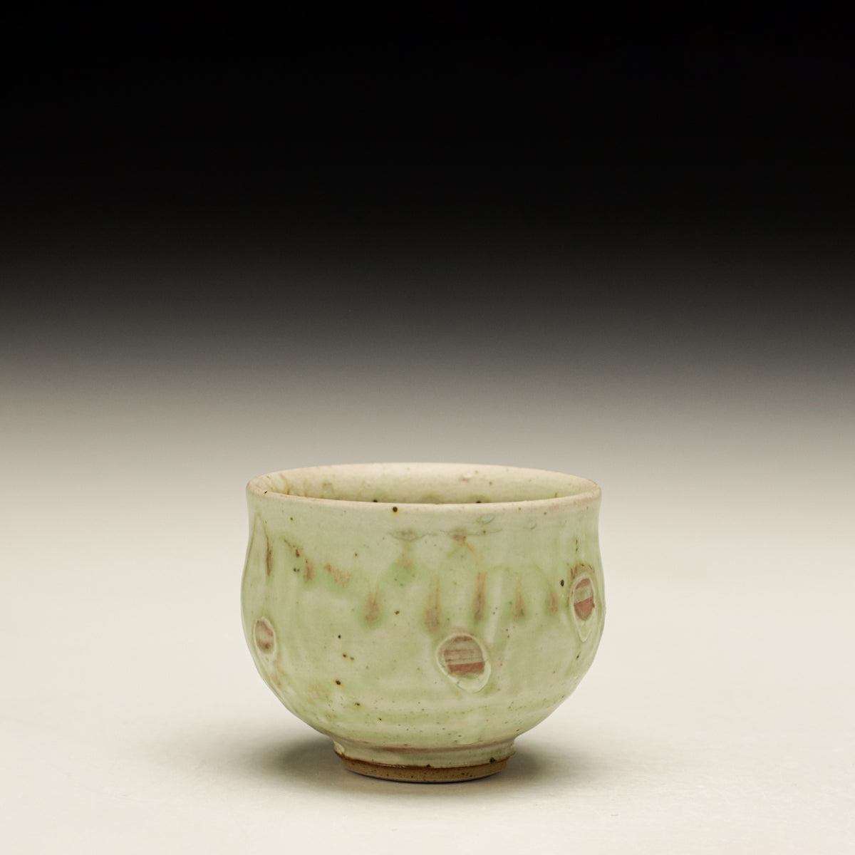 Utgj Yunomi – Schaller Gallery