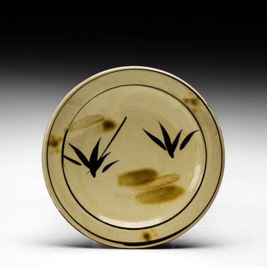 Small Plate