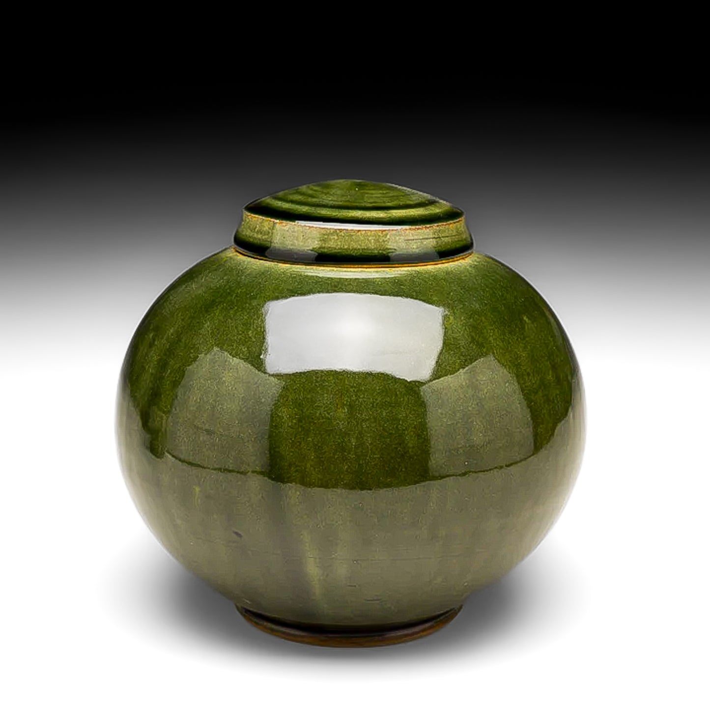 Jar