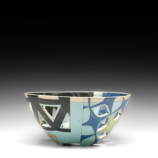 Fruit Bowl