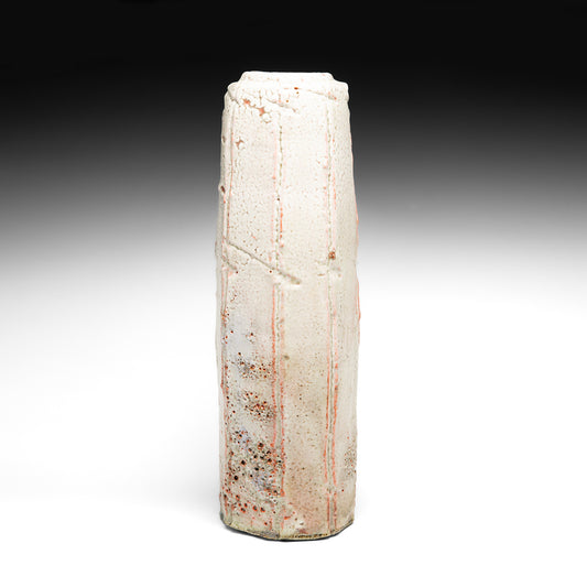 Tall Vase Form