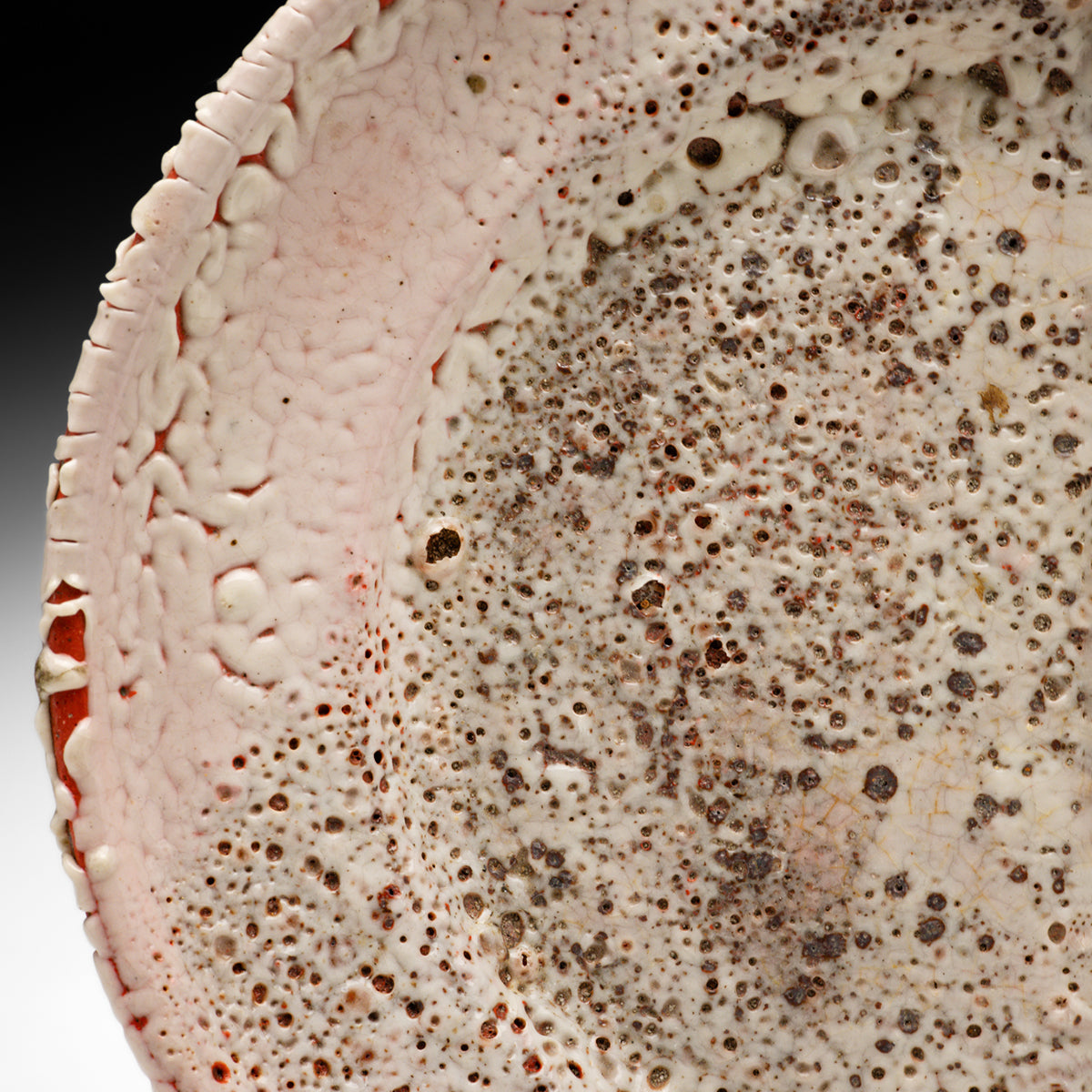 Oval Dish