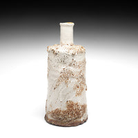 Previous Product