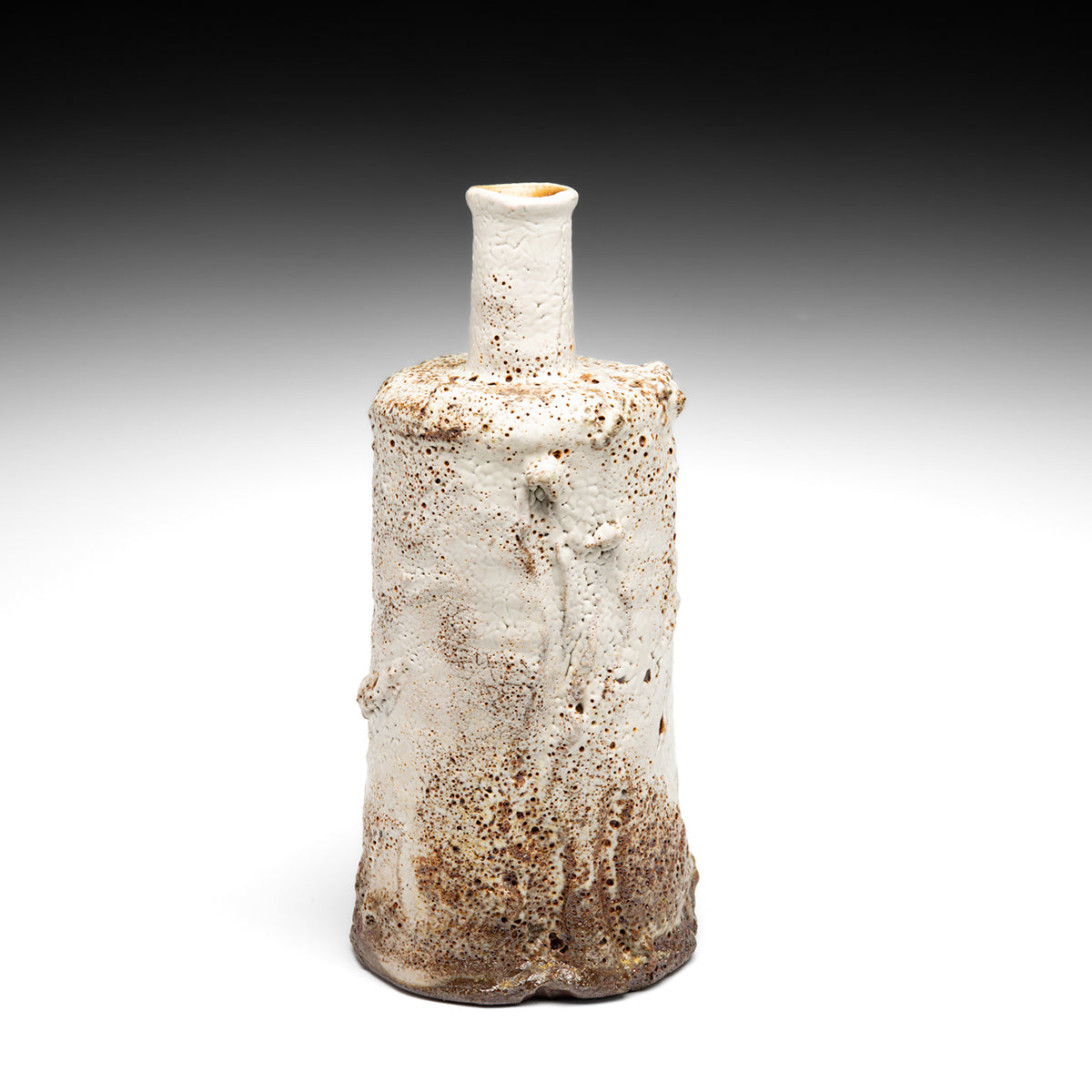 Light Bottle
