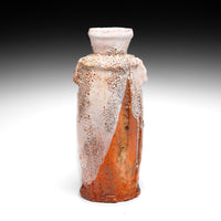 Previous Product