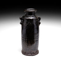 Previous Product