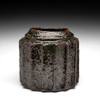 Previous Product