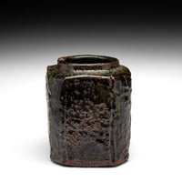 Previous Product