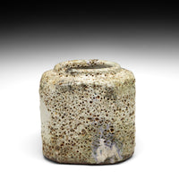 Previous Product
