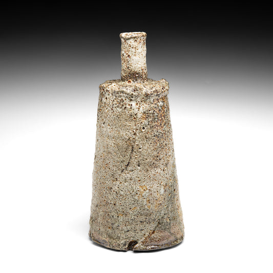 Light Bottle