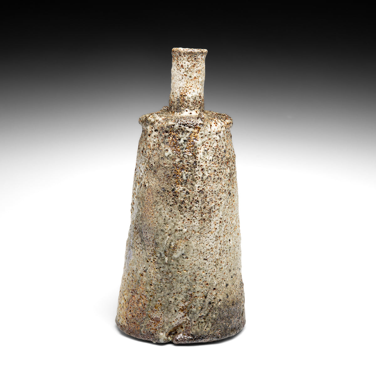 Light Bottle