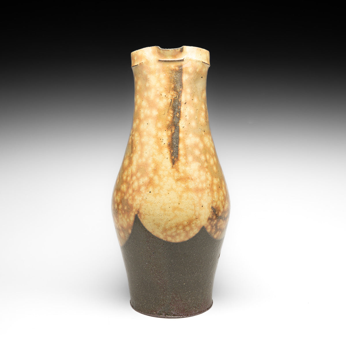 Pitcher