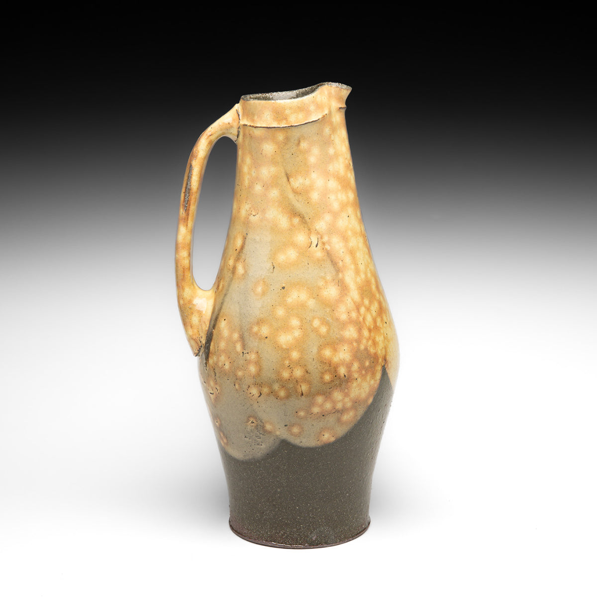 Pitcher