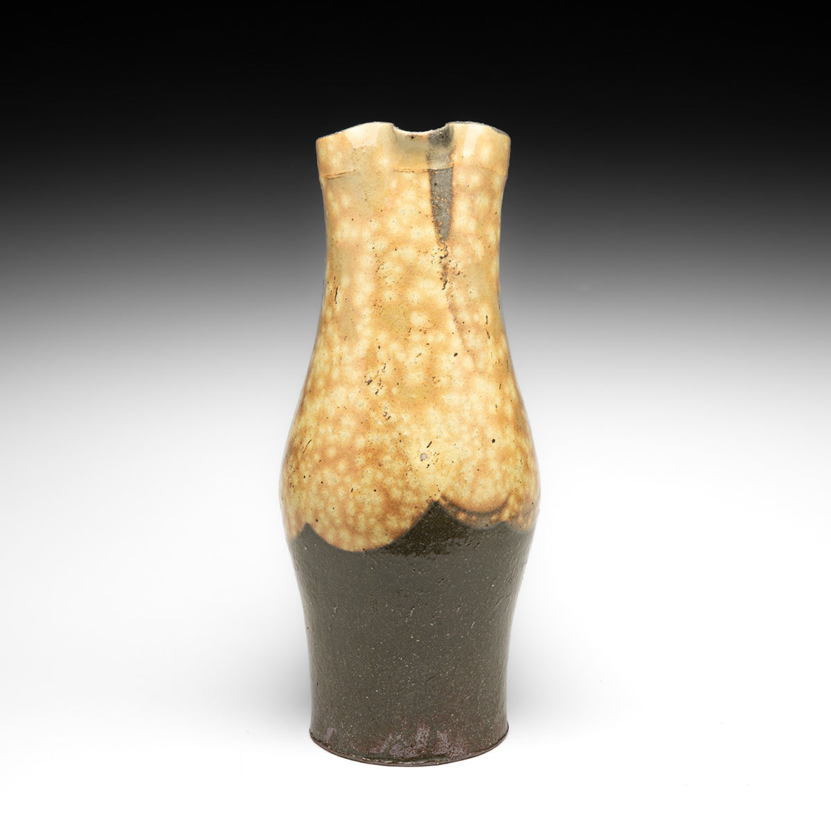 Pitcher