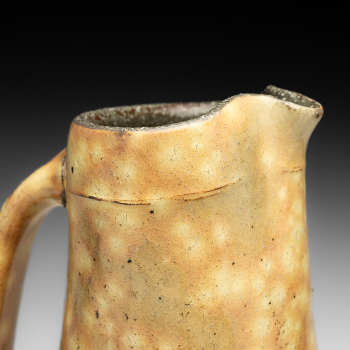 Pitcher