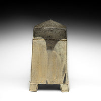 Previous Product
