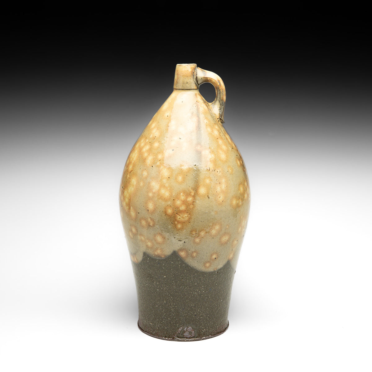 Jug