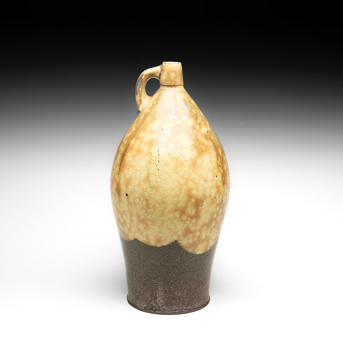Jug