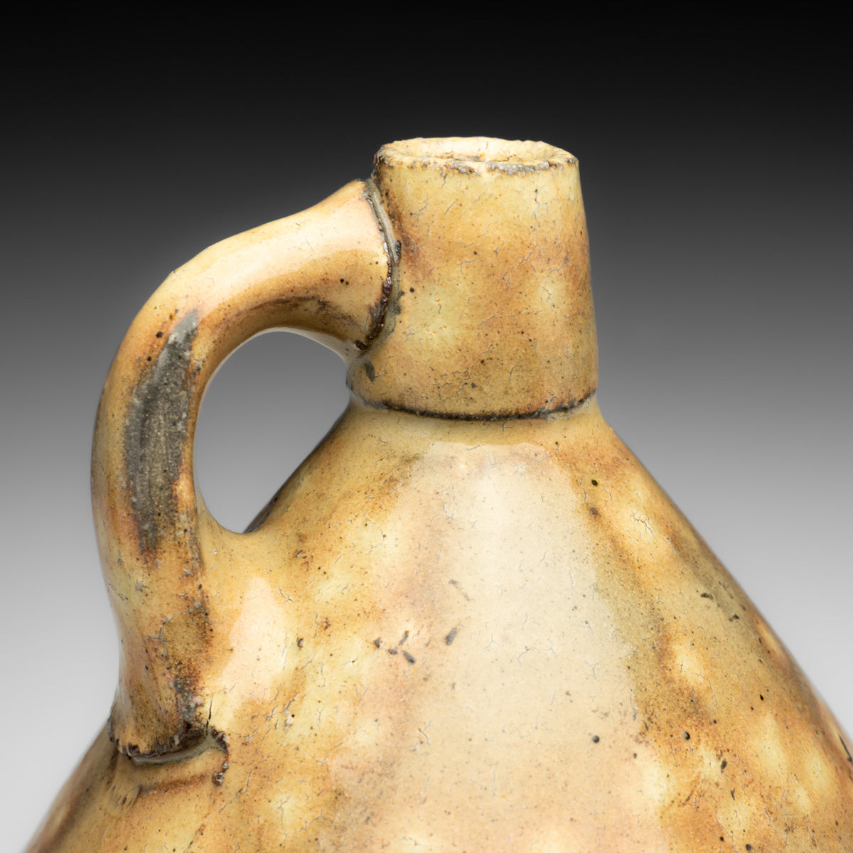 Jug
