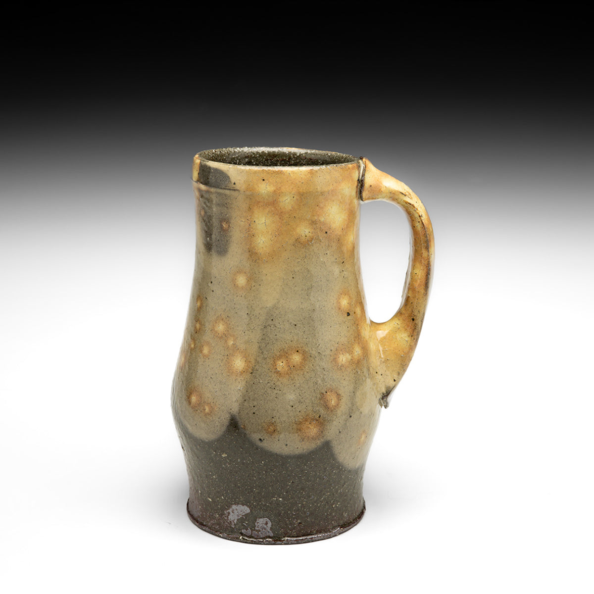 Tankard