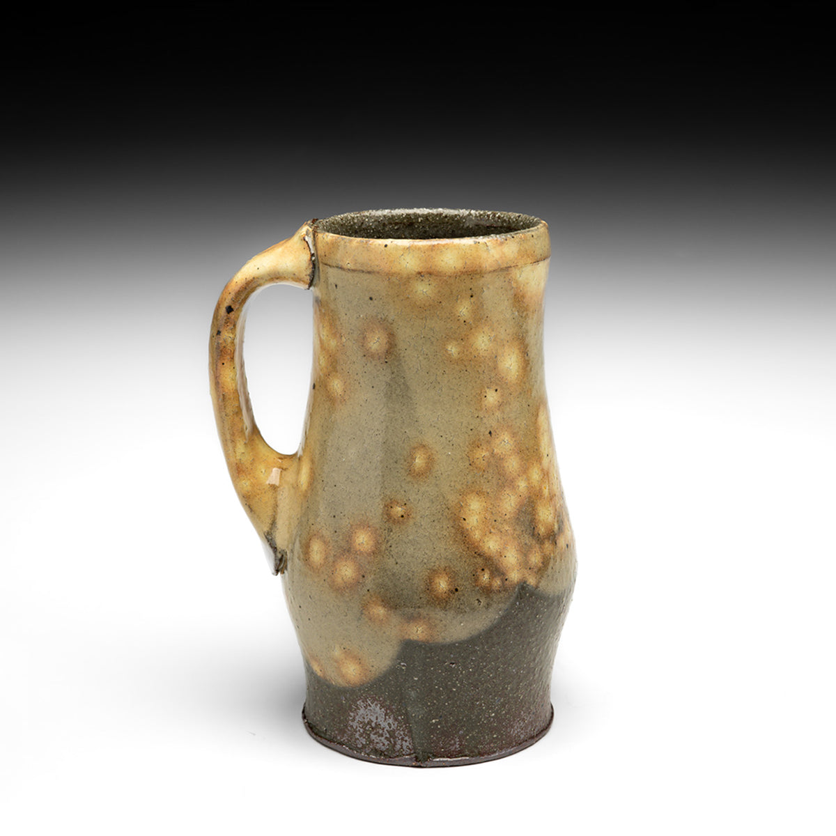 Tankard