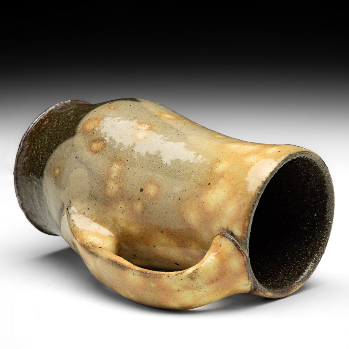 Tankard