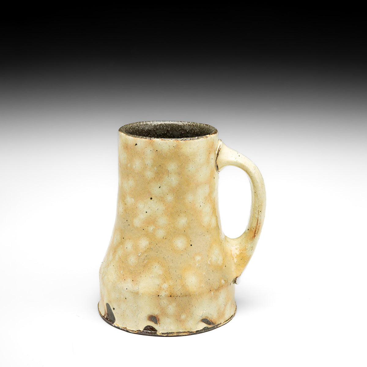 Tankard