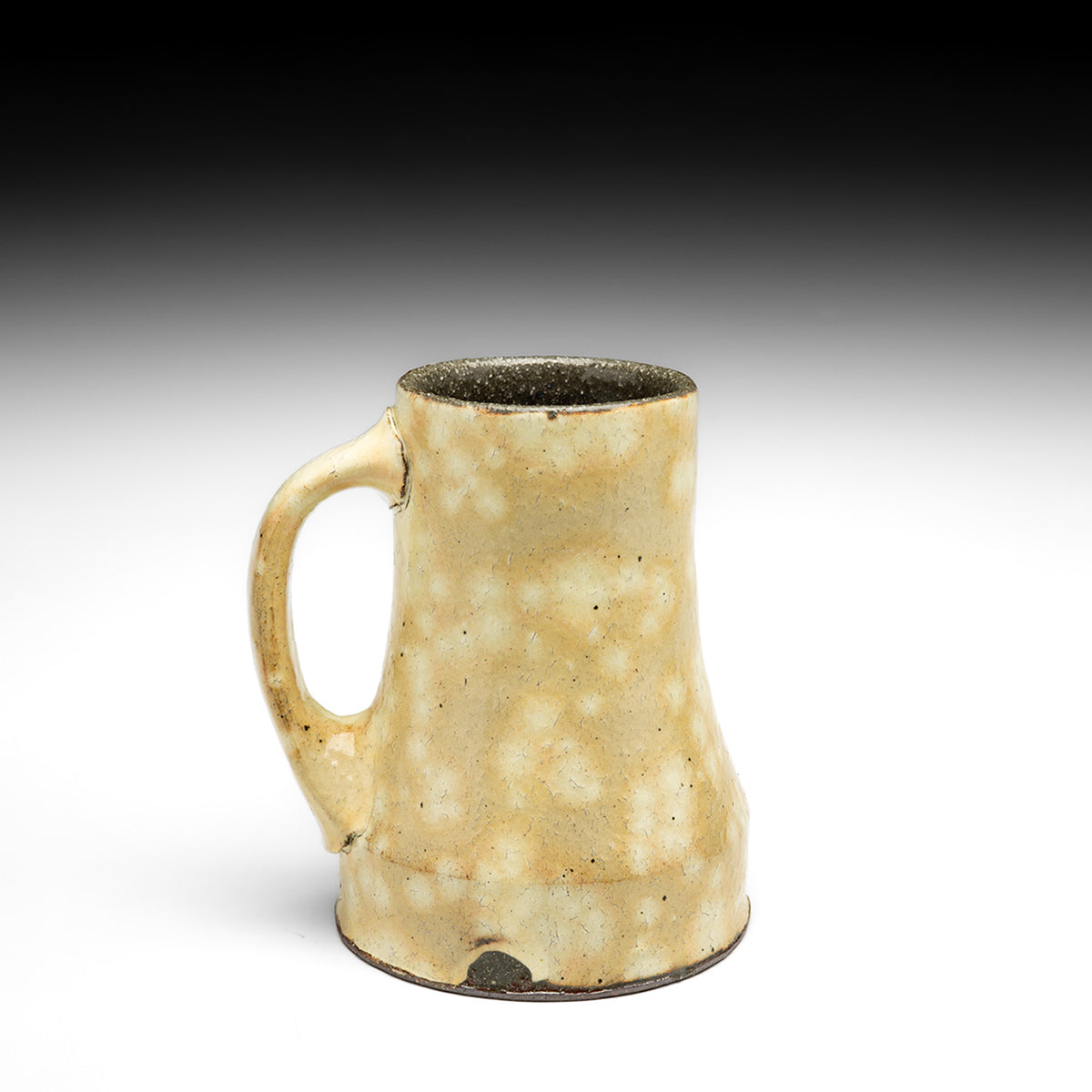 Tankard