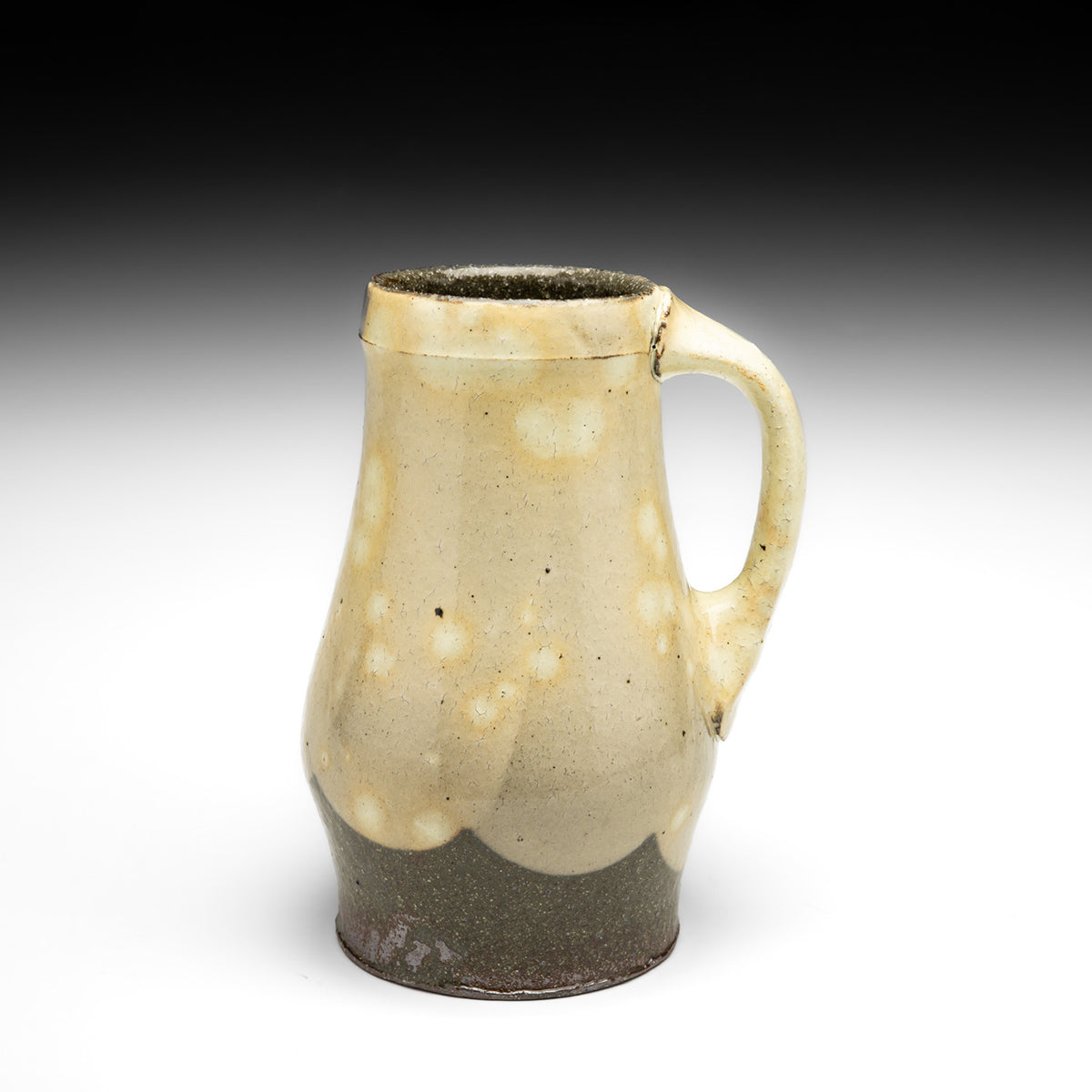Tankard