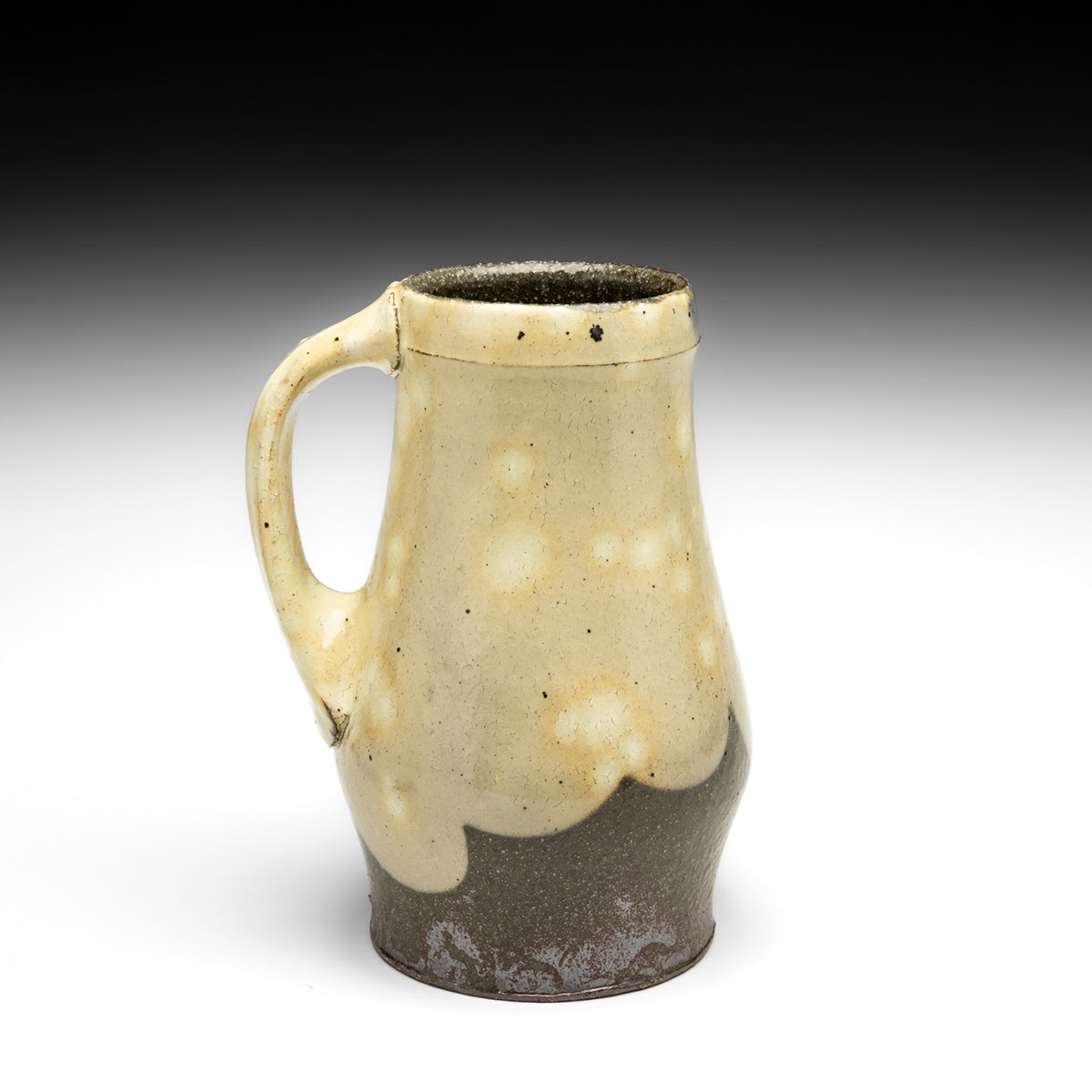 Tankard