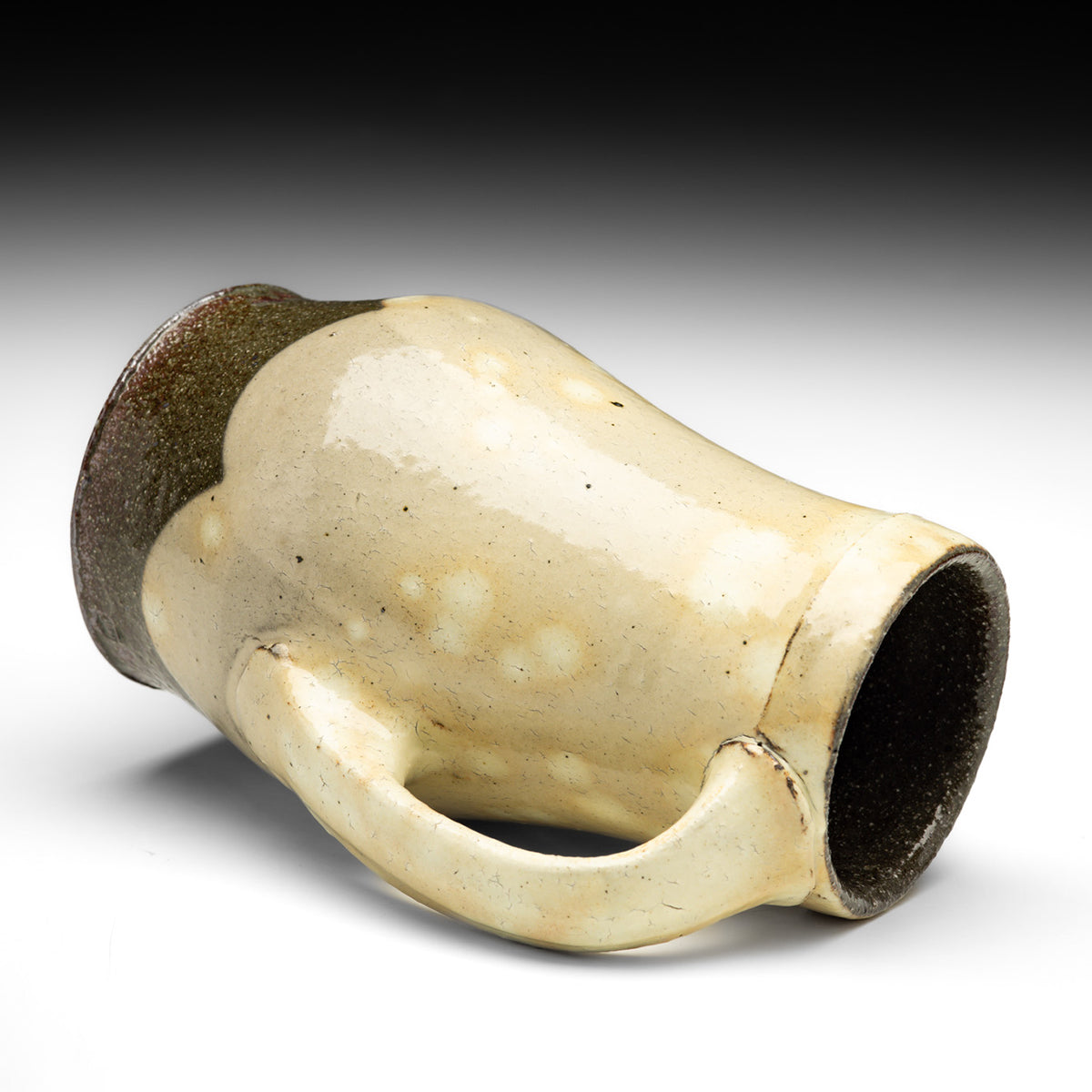 Tankard