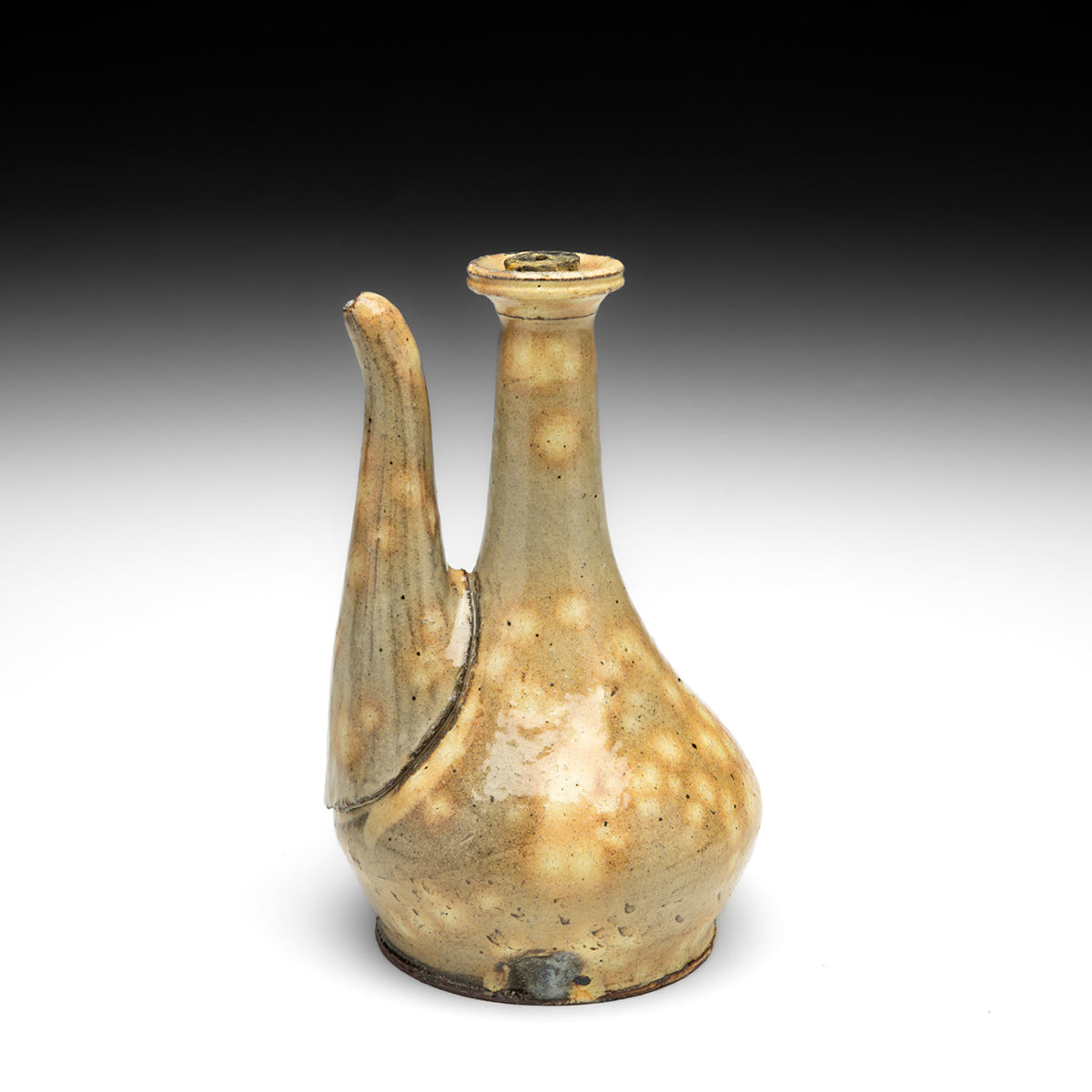 Ewer