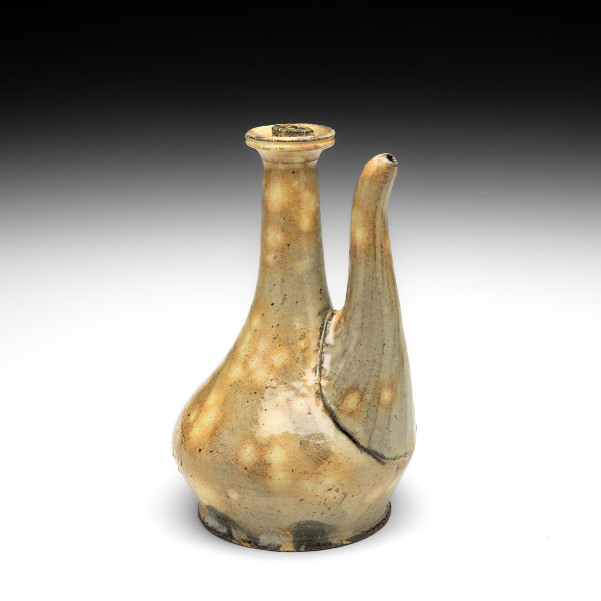 Ewer