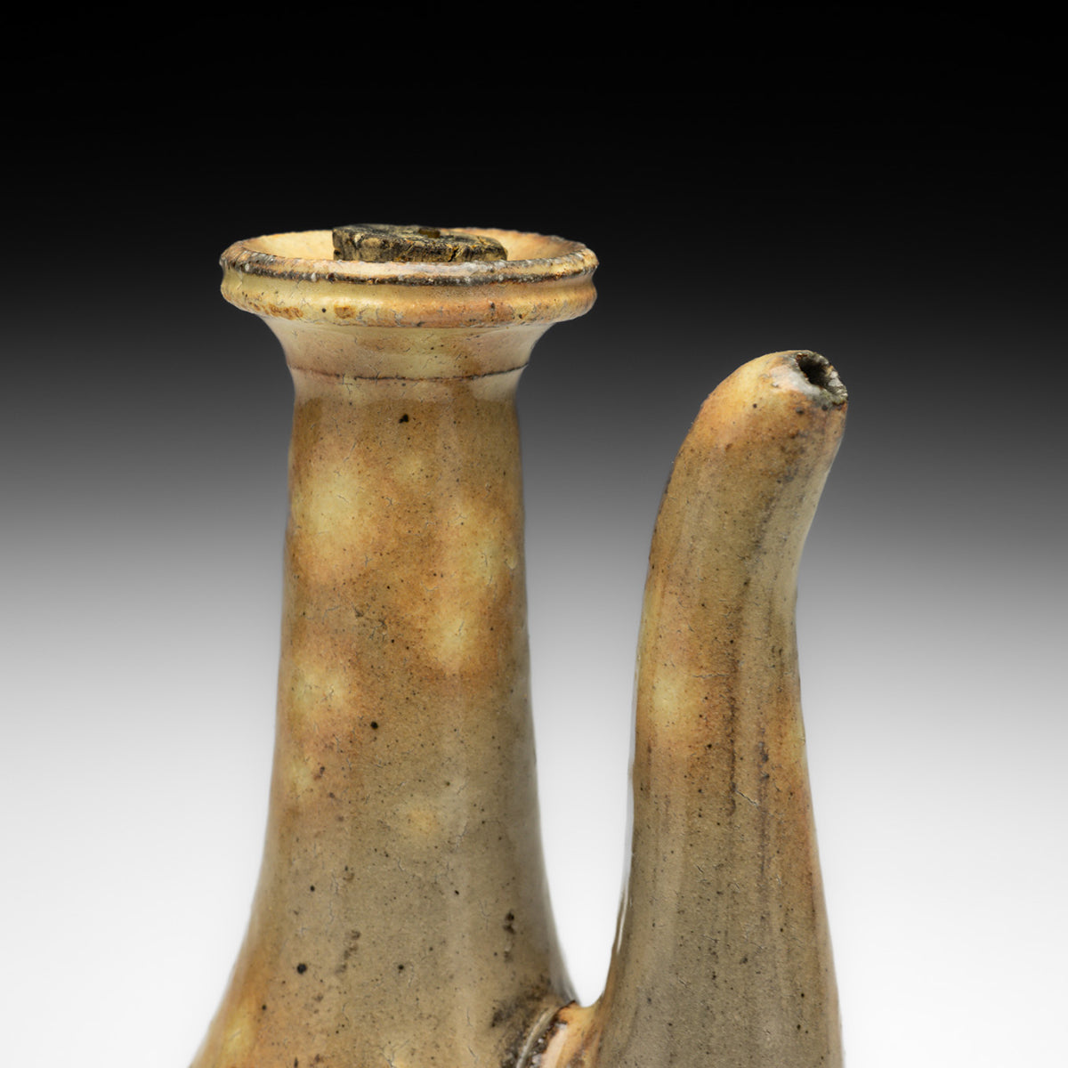 Ewer
