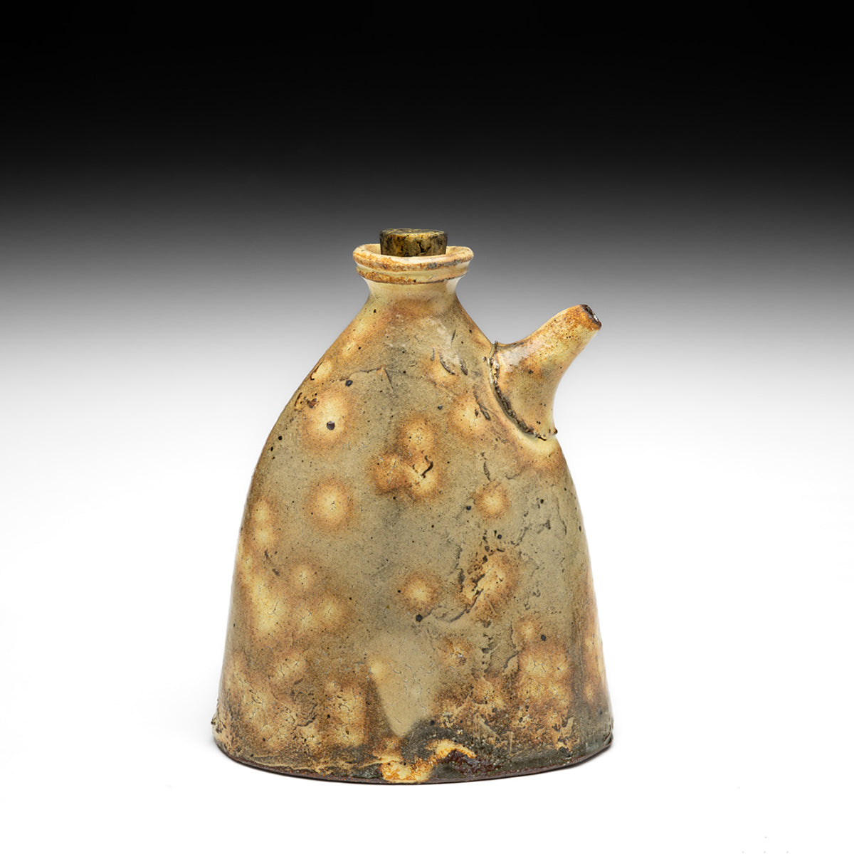 Ewer