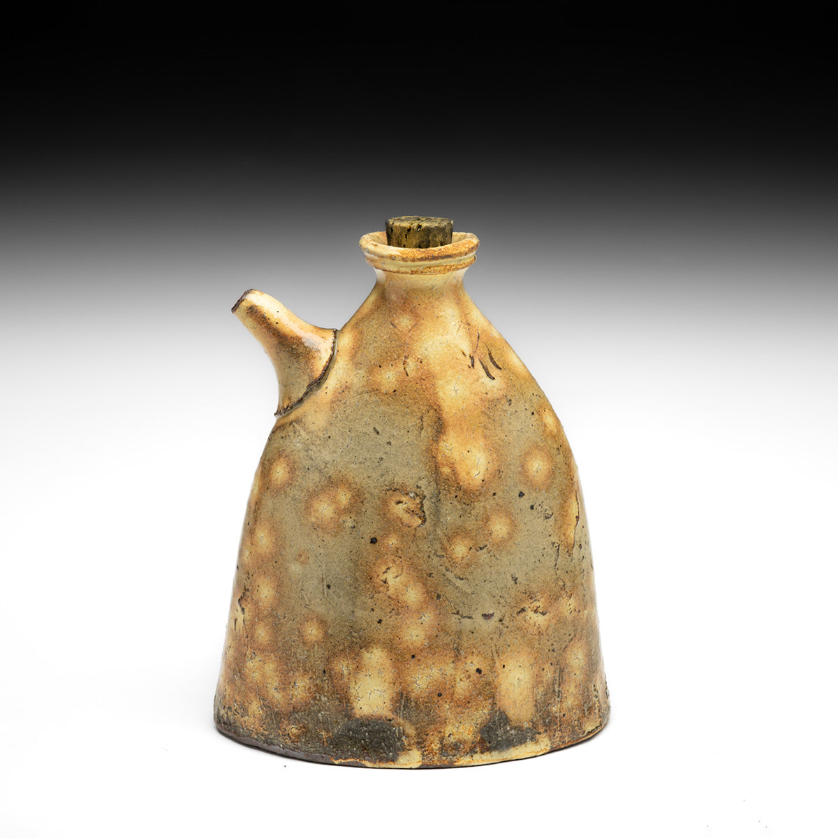 Ewer
