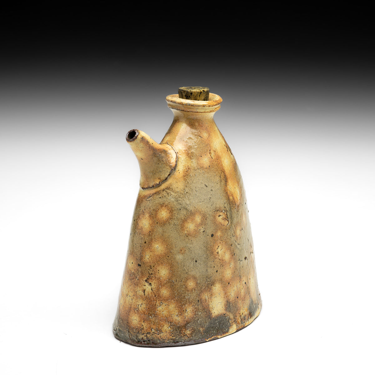 Ewer