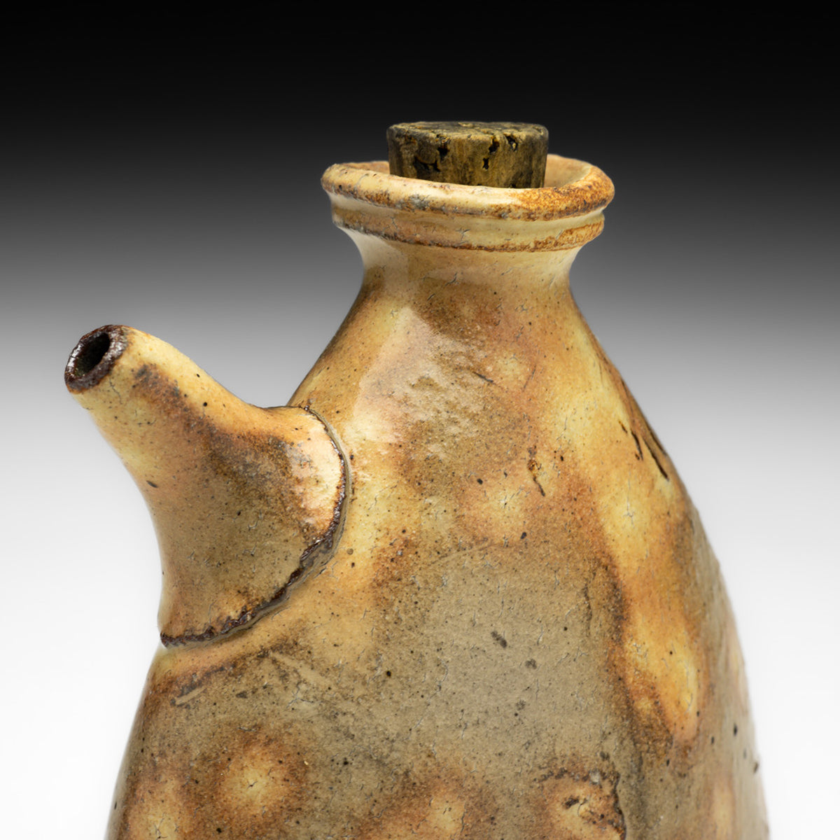 Ewer