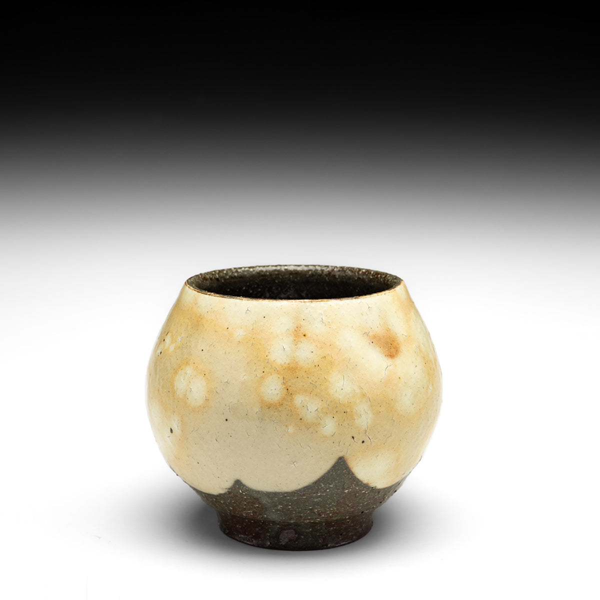 Yunomi