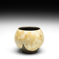 Previous Product