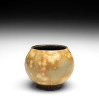 Previous Product