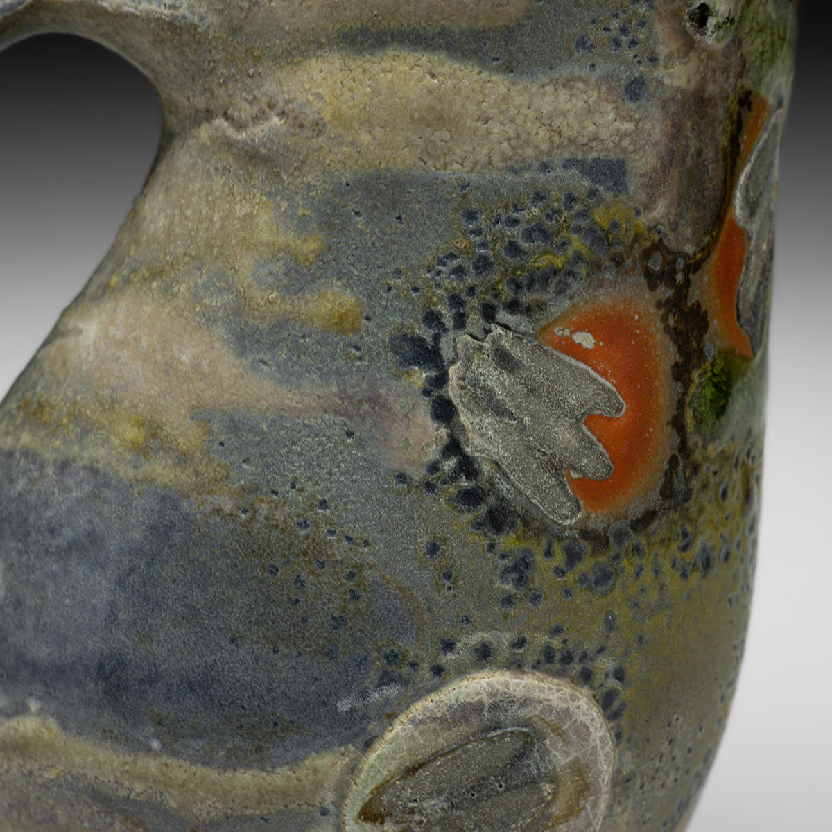 Pitcher