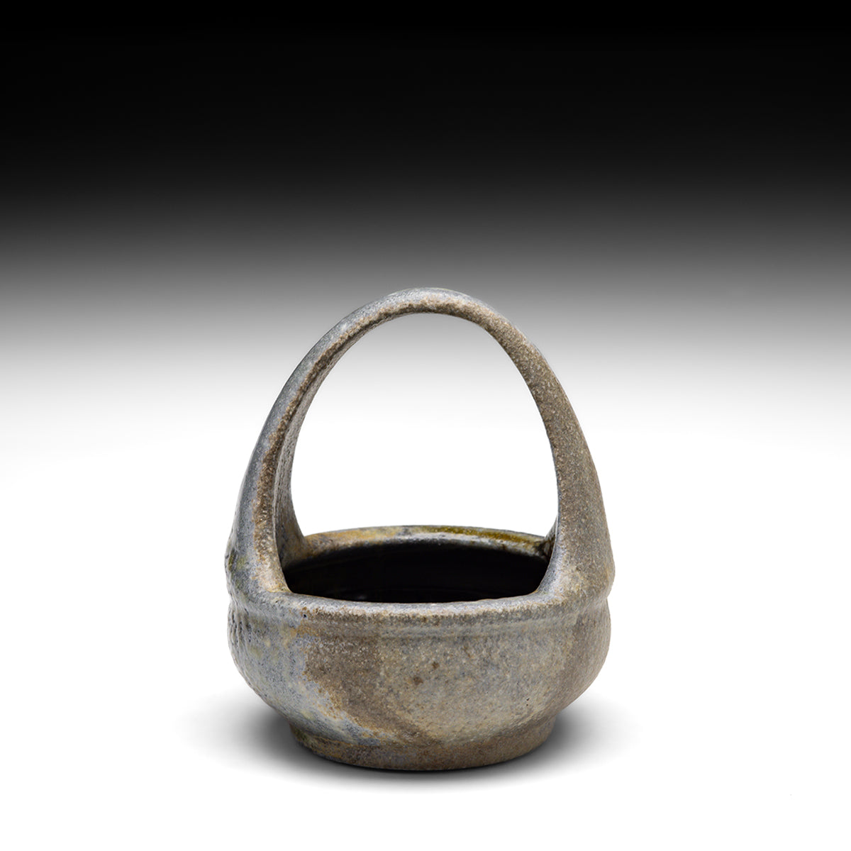 Salt Cellar